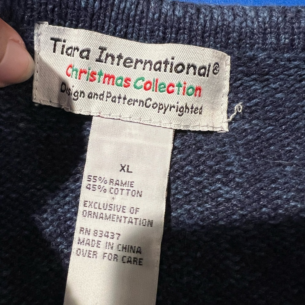 NOT FOR SALE - Picture 8 of 8